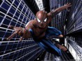 /album/obrazky/spider-man-3-661-t1-1-jpg/